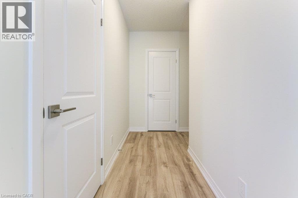 Townhouse for sale at 686 BENNINGER Drive, Laurentian West, Kitchener, Ontario, photo 18