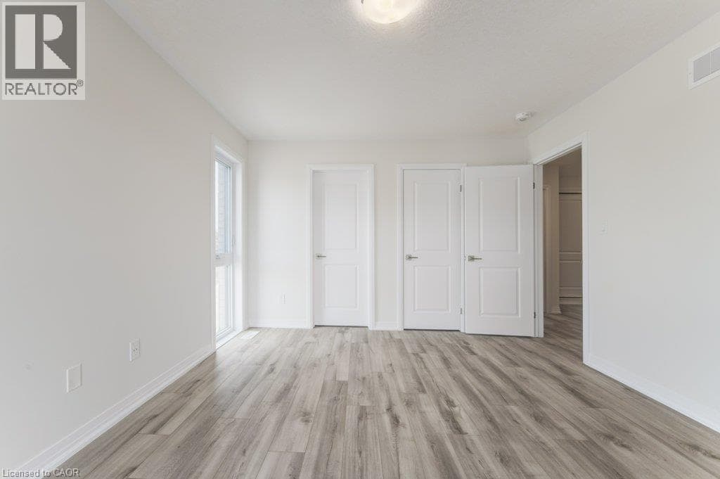 Townhouse for sale at 686 BENNINGER Drive, Laurentian West, Kitchener, Ontario, photo 26