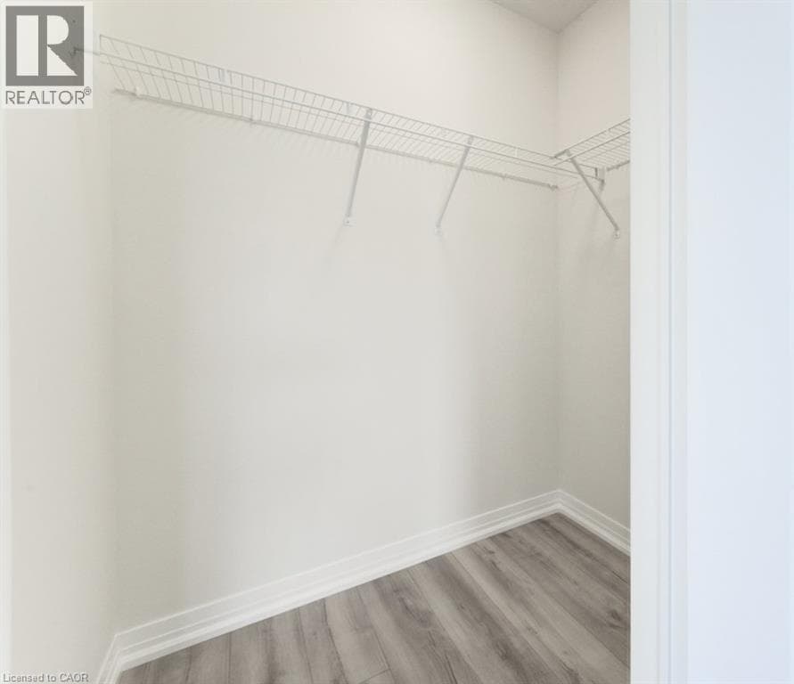 Townhouse for sale at 686 BENNINGER Drive, Laurentian West, Kitchener, Ontario, photo 28