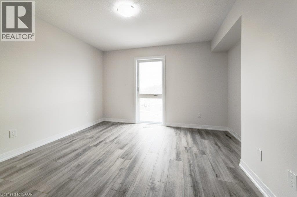 Townhouse for sale at 686 BENNINGER Drive, Laurentian West, Kitchener, Ontario, photo 29