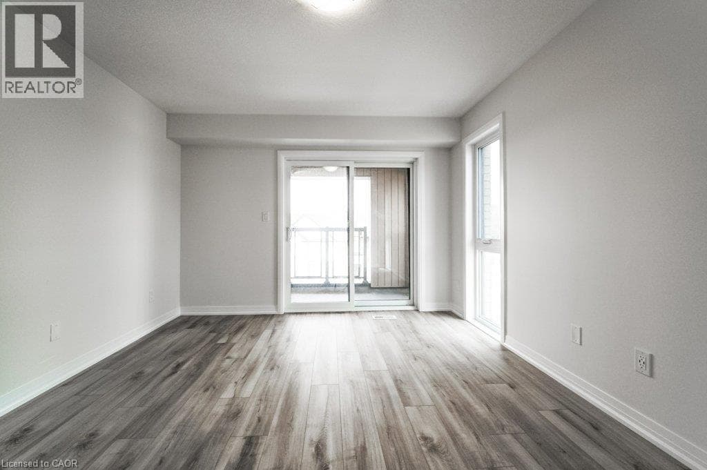 Townhouse for sale at 686 BENNINGER Drive, Laurentian West, Kitchener, Ontario, photo 25
