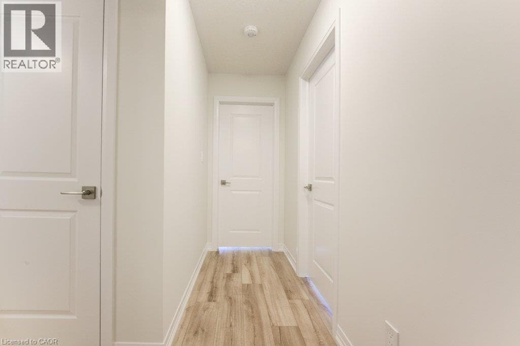 Townhouse for sale at 686 BENNINGER Drive, Laurentian West, Kitchener, Ontario, photo 22