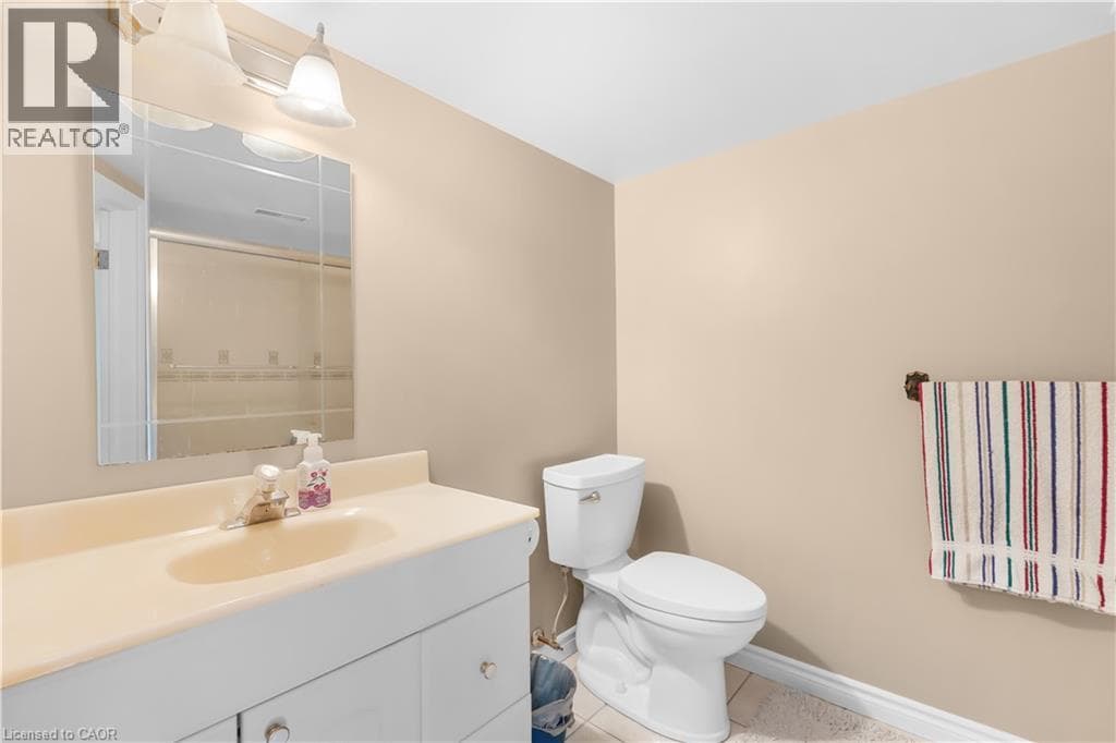 Detached for sale at 1645 KING Street N, St. Jacobs, Woolwich, Ontario, photo 26