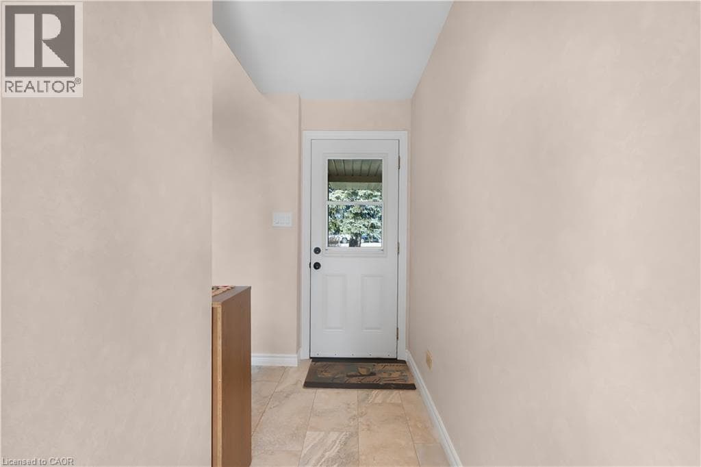 Detached for sale at 1645 KING Street N, St. Jacobs, Woolwich, Ontario, photo 4