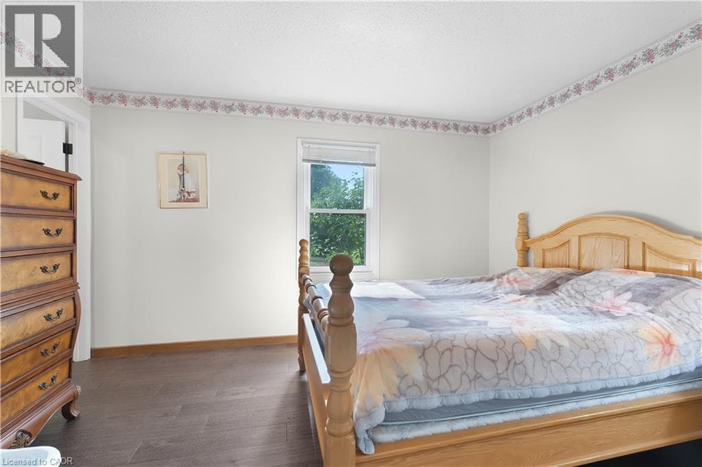 Detached for sale at 1645 KING Street N, St. Jacobs, Woolwich, Ontario, photo 21