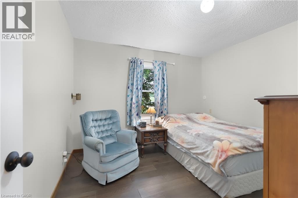 Detached for sale at 1645 KING Street N, St. Jacobs, Woolwich, Ontario, photo 19
