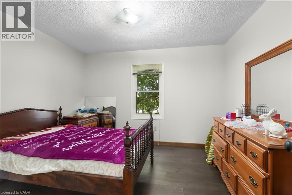 Detached for sale at 1645 KING Street N, St. Jacobs, Woolwich, Ontario, photo 22