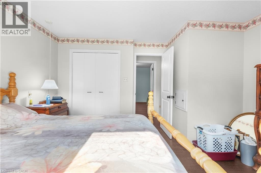 Detached for sale at 1645 KING Street N, St. Jacobs, Woolwich, Ontario, photo 17