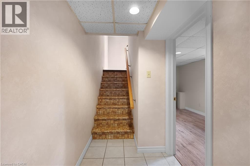 Detached for sale at 1645 KING Street N, St. Jacobs, Woolwich, Ontario, photo 23