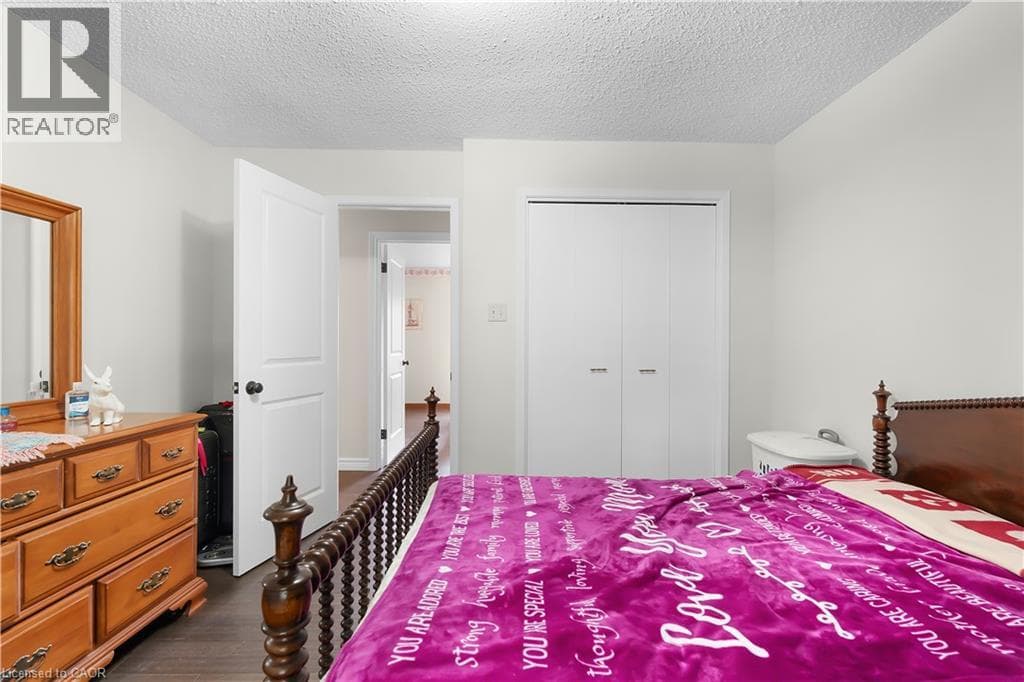 Detached for sale at 1645 KING Street N, St. Jacobs, Woolwich, Ontario, photo 16