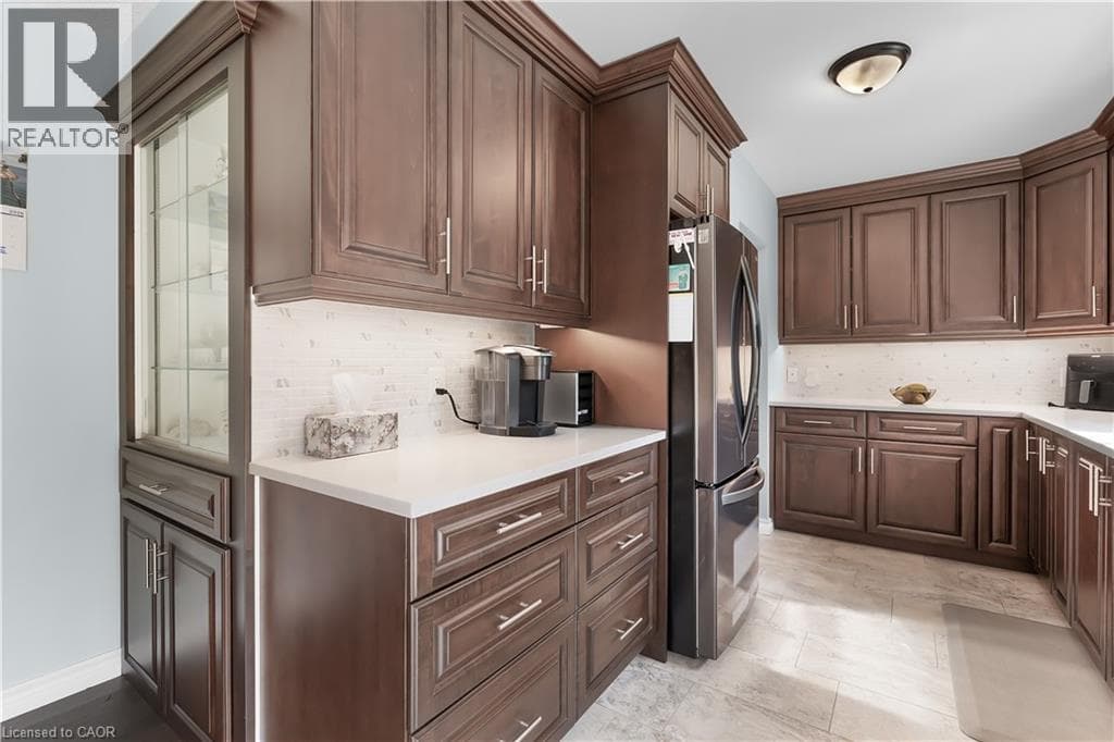 Detached for sale at 1645 KING Street N, St. Jacobs, Woolwich, Ontario, photo 7