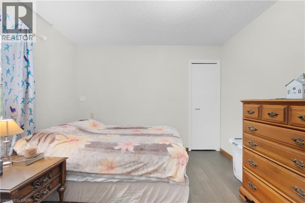 Detached for sale at 1645 KING Street N, St. Jacobs, Woolwich, Ontario, photo 18