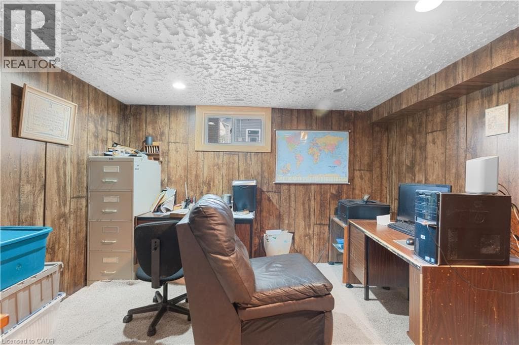 Detached for sale at 1645 KING Street N, St. Jacobs, Woolwich, Ontario, photo 32