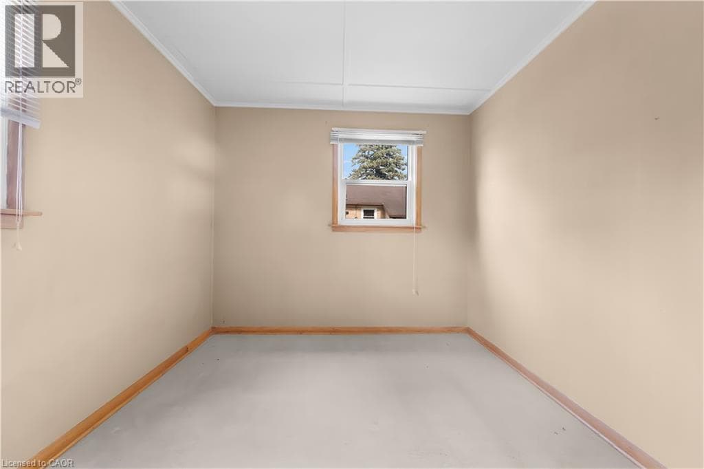 Detached for sale at 1645 KING Street N, St. Jacobs, Woolwich, Ontario, photo 37