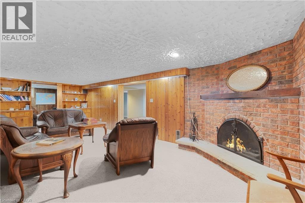 Detached for sale at 1645 KING Street N, St. Jacobs, Woolwich, Ontario, photo 28