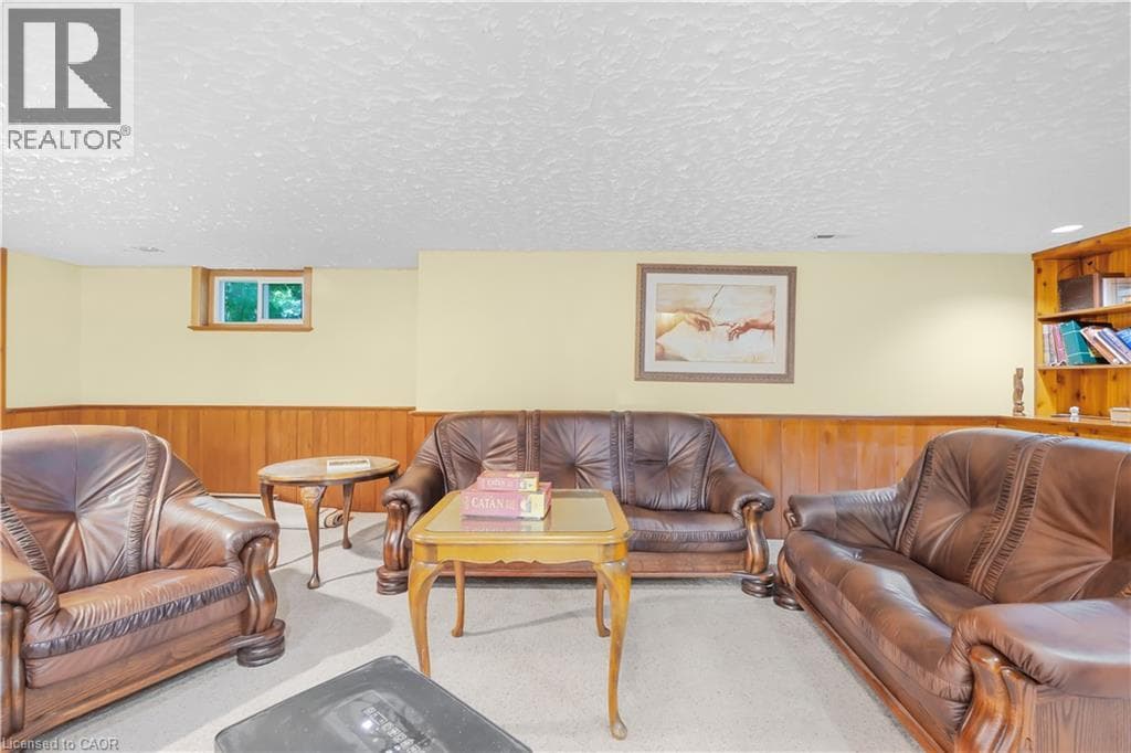 Detached for sale at 1645 KING Street N, St. Jacobs, Woolwich, Ontario, photo 29