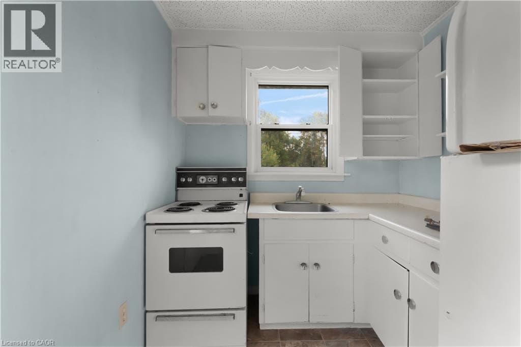 Detached for sale at 1645 KING Street N, St. Jacobs, Woolwich, Ontario, photo 35