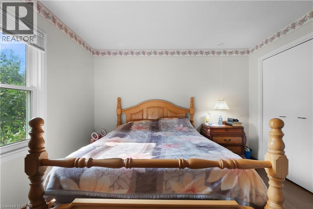 Detached for sale at 1645 KING Street N, St. Jacobs, Woolwich, Ontario, photo 20