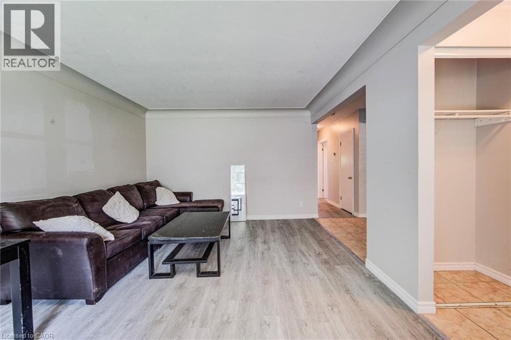 Multi-family for sale at 139 ELGIN Crescent, Uptown North, Waterloo, Ontario, photo 10