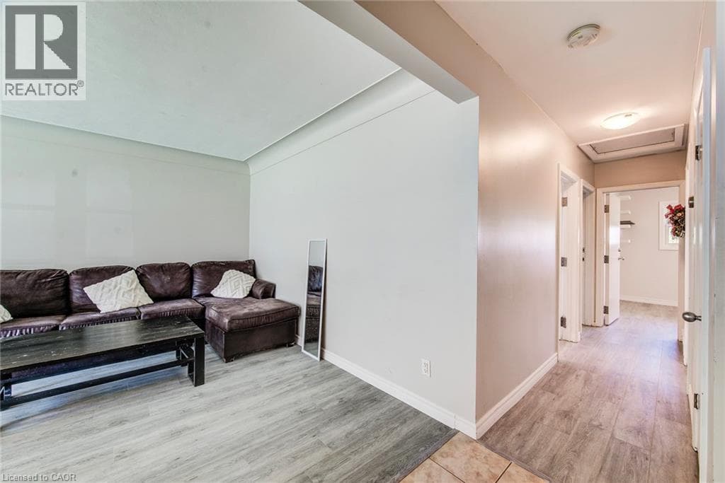 Multi-family for sale at 139 ELGIN Crescent, Uptown North, Waterloo, Ontario, photo 13