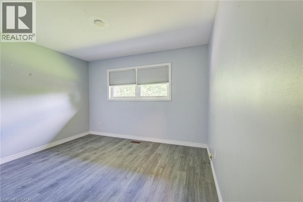 Multi-family for sale at 139 ELGIN Crescent, Uptown North, Waterloo, Ontario, photo 15