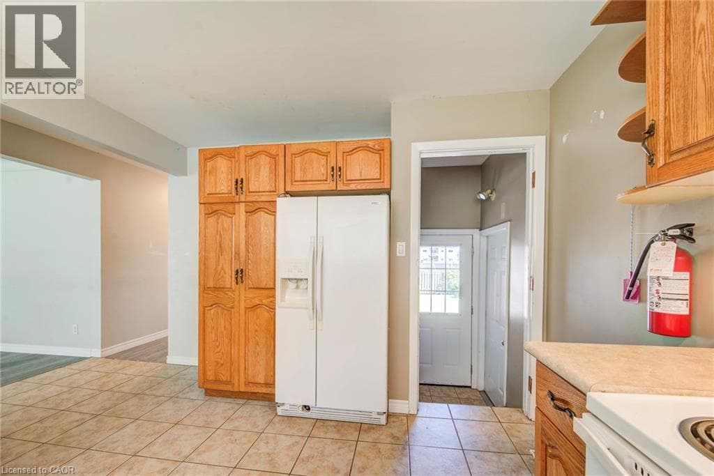 Multi-family for sale at 139 ELGIN Crescent, Uptown North, Waterloo, Ontario, photo 24