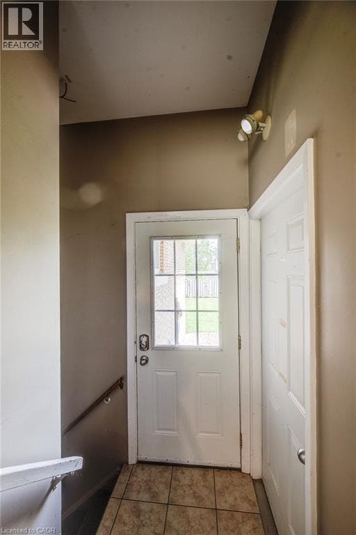 Multi-family for sale at 139 ELGIN Crescent, Uptown North, Waterloo, Ontario, photo 25