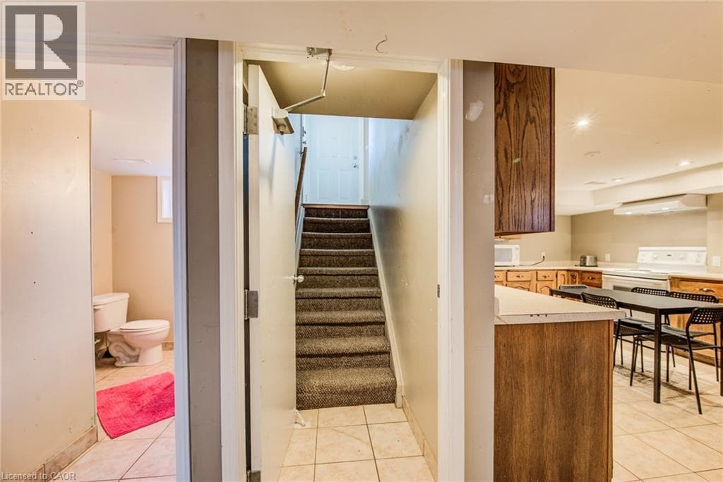 Multi-family for sale at 139 ELGIN Crescent, Uptown North, Waterloo, Ontario, photo 26