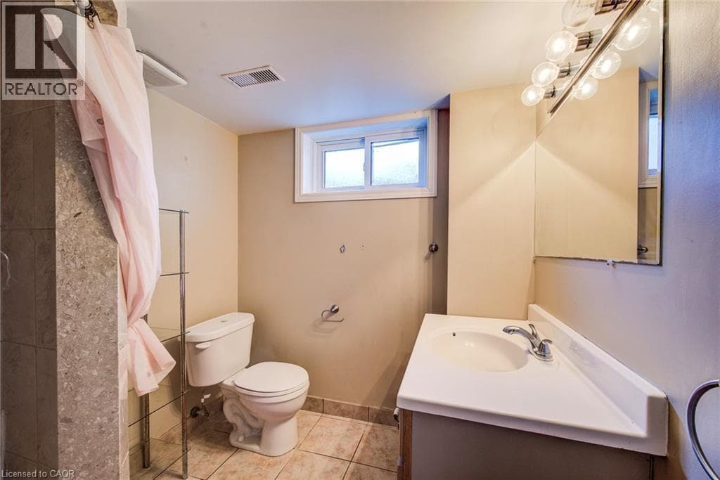 Multi-family for sale at 139 ELGIN Crescent, Uptown North, Waterloo, Ontario, photo 27