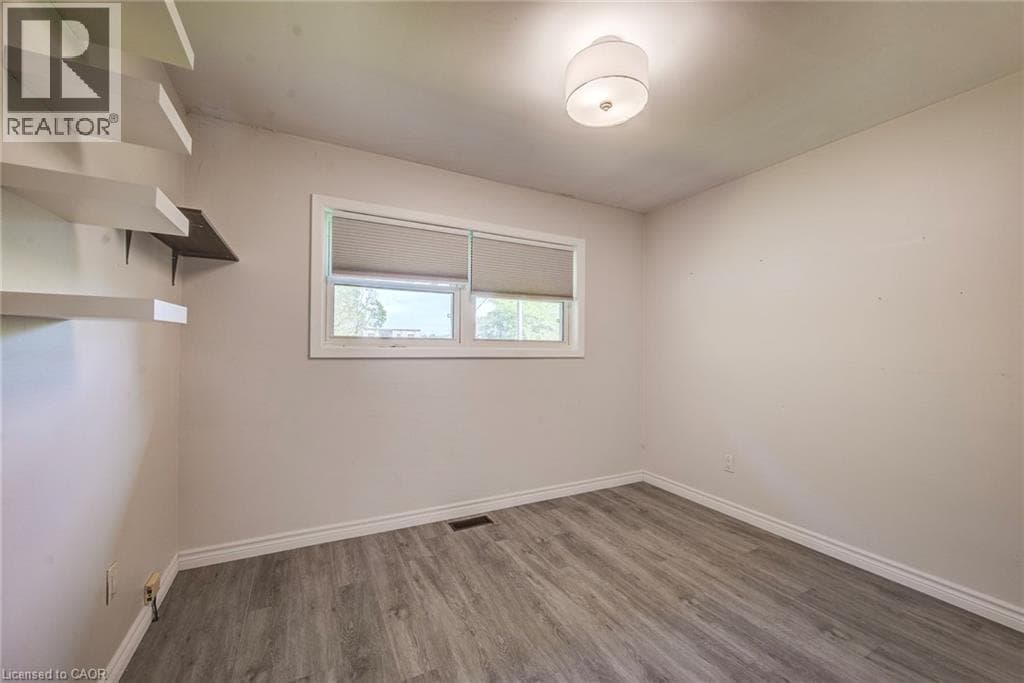 Multi-family for sale at 139 ELGIN Crescent, Uptown North, Waterloo, Ontario, photo 17