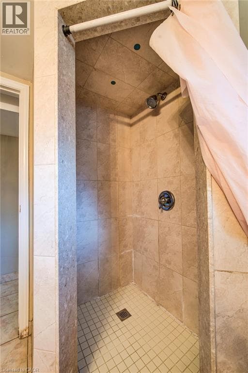 Multi-family for sale at 139 ELGIN Crescent, Uptown North, Waterloo, Ontario, photo 28