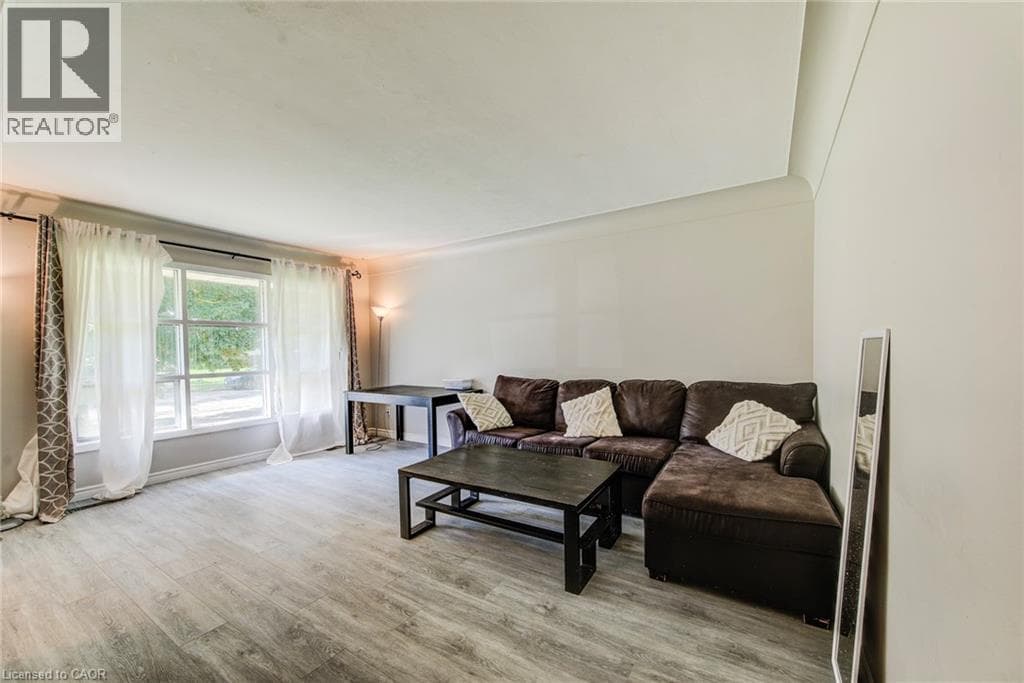 Multi-family for sale at 139 ELGIN Crescent, Uptown North, Waterloo, Ontario, photo 12
