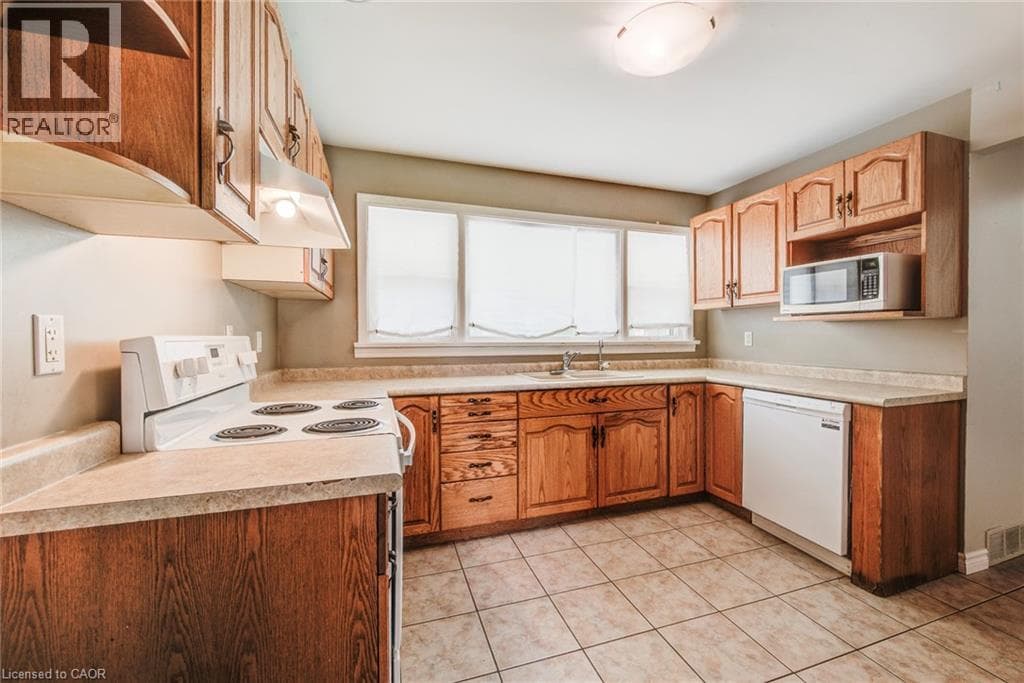 Multi-family for sale at 139 ELGIN Crescent, Uptown North, Waterloo, Ontario, photo 22