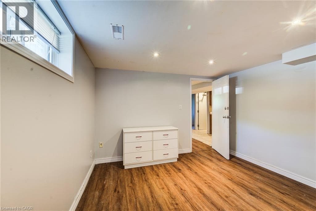 Multi-family for sale at 139 ELGIN Crescent, Uptown North, Waterloo, Ontario, photo 37
