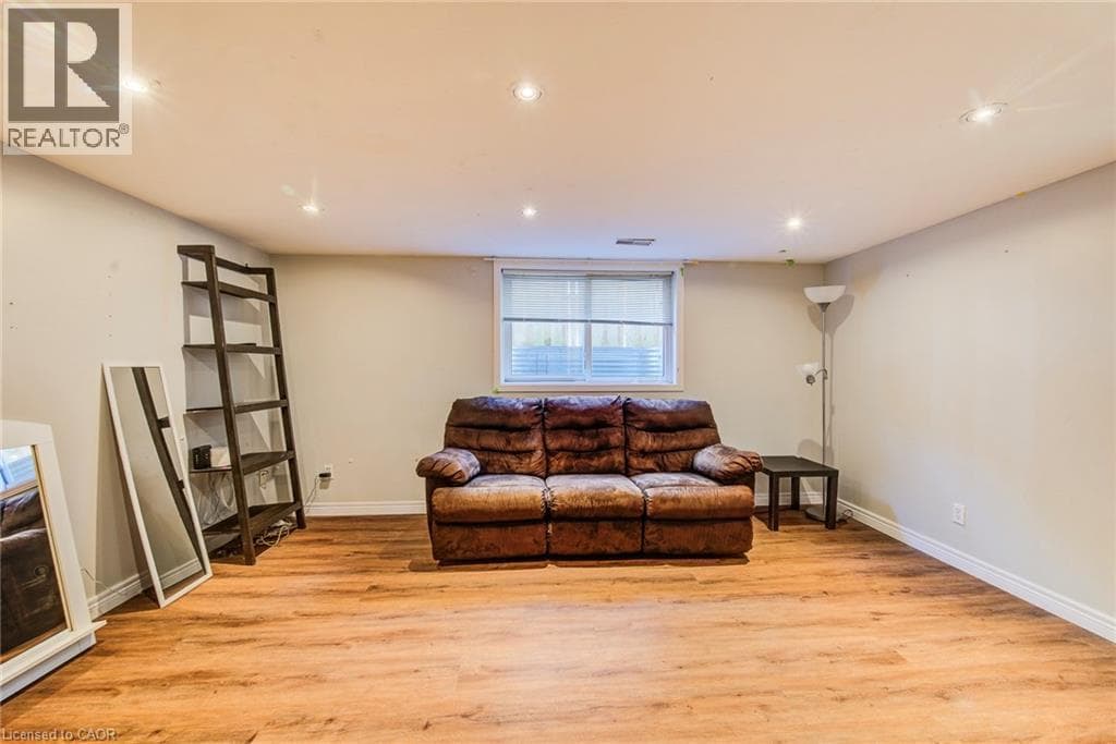 Multi-family for sale at 139 ELGIN Crescent, Uptown North, Waterloo, Ontario, photo 32