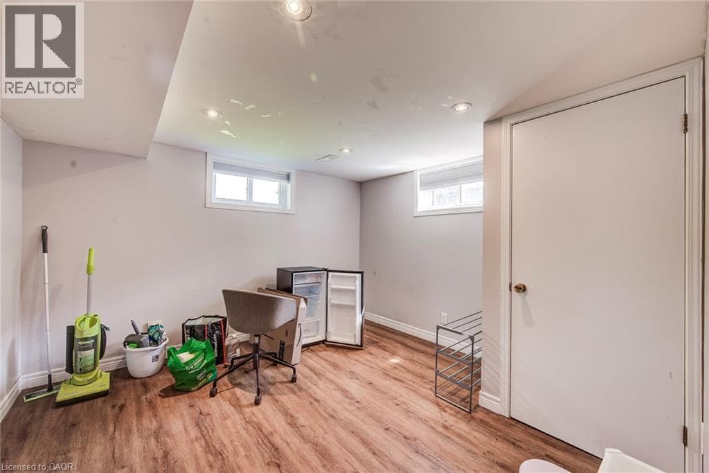 Multi-family for sale at 139 ELGIN Crescent, Uptown North, Waterloo, Ontario, photo 29