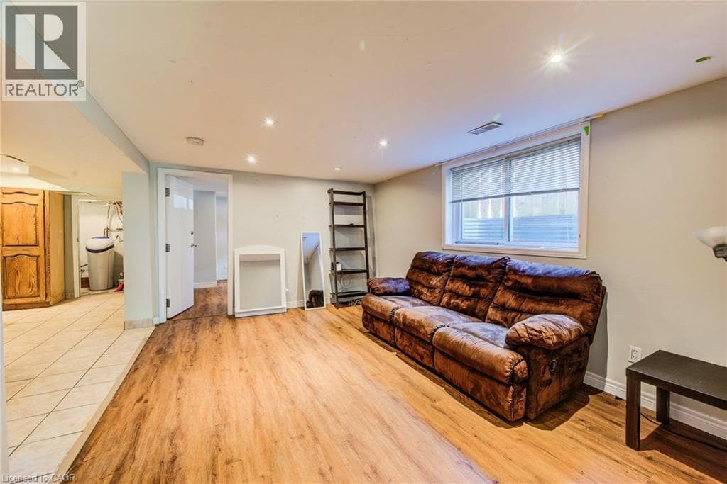 Multi-family for sale at 139 ELGIN Crescent, Uptown North, Waterloo, Ontario, photo 33