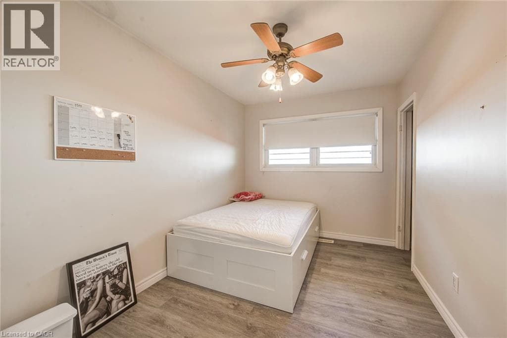 Multi-family for sale at 139 ELGIN Crescent, Uptown North, Waterloo, Ontario, photo 14