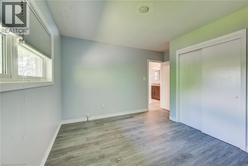 Multi-family for sale at 139 ELGIN Crescent, Uptown North, Waterloo, Ontario, photo 16
