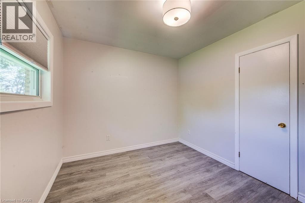 Multi-family for sale at 139 ELGIN Crescent, Uptown North, Waterloo, Ontario, photo 18
