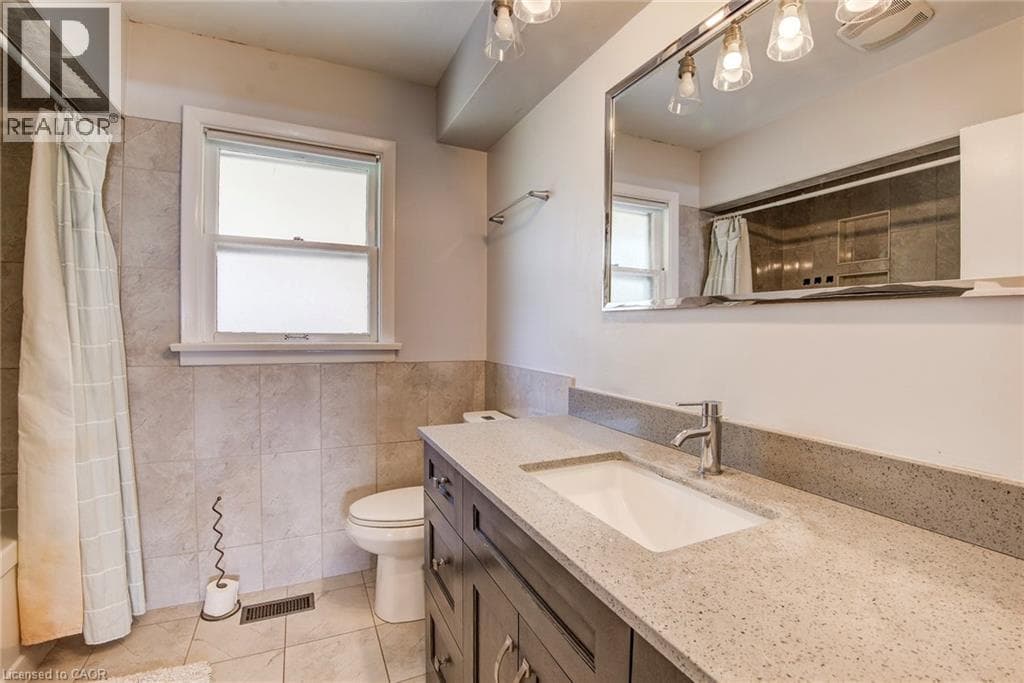 Multi-family for sale at 139 ELGIN Crescent, Uptown North, Waterloo, Ontario, photo 19