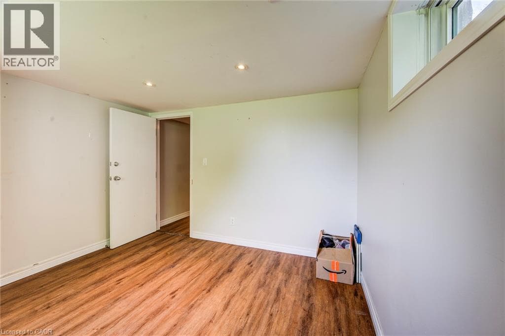 Multi-family for sale at 139 ELGIN Crescent, Uptown North, Waterloo, Ontario, photo 35