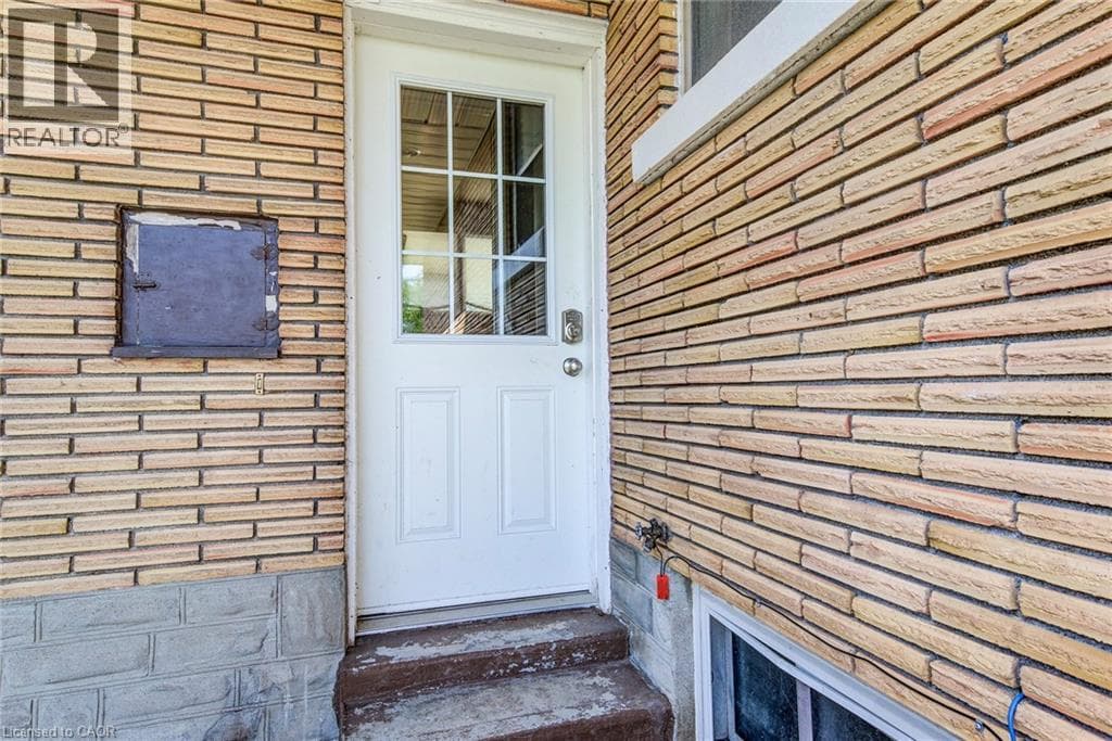 Multi-family for sale at 139 ELGIN Crescent, Uptown North, Waterloo, Ontario, photo 46