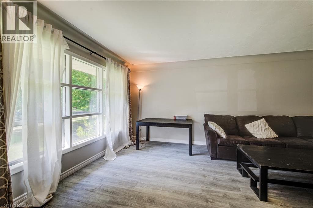 Multi-family for sale at 139 ELGIN Crescent, Uptown North, Waterloo, Ontario, photo 9
