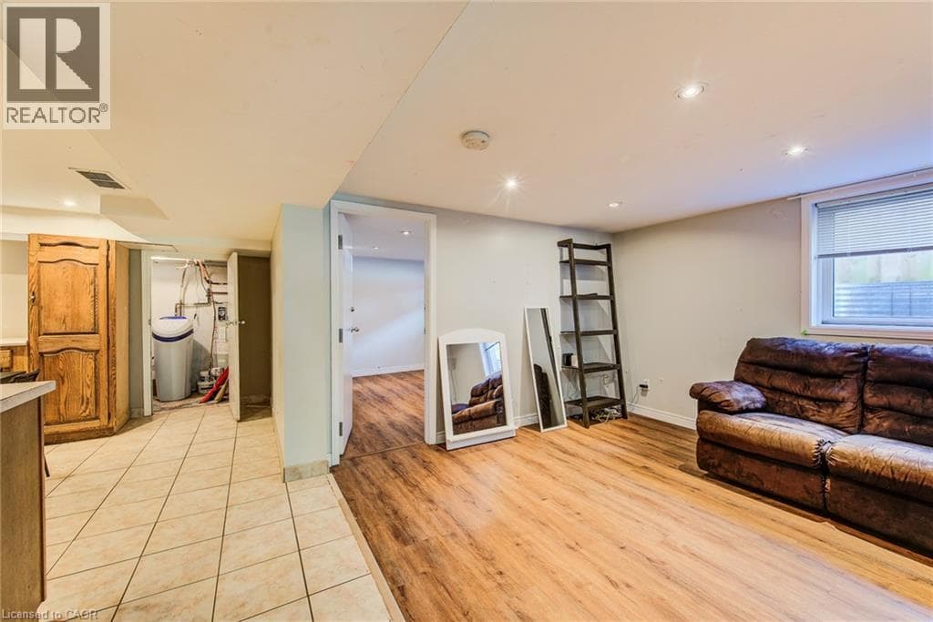 Multi-family for sale at 139 ELGIN Crescent, Uptown North, Waterloo, Ontario, photo 30