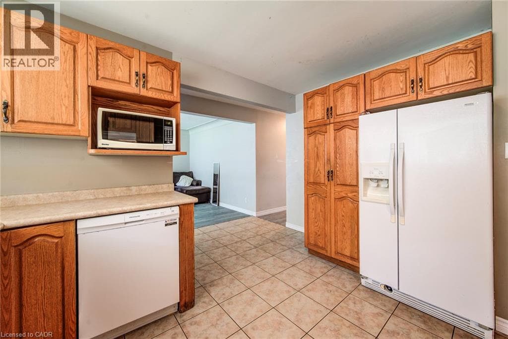 Multi-family for sale at 139 ELGIN Crescent, Uptown North, Waterloo, Ontario, photo 23