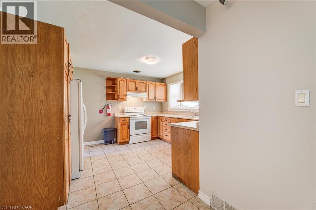 Multi-family for sale at 139 ELGIN Crescent, Uptown North, Waterloo, Ontario, photo 20
