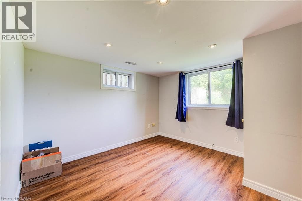 Multi-family for sale at 139 ELGIN Crescent, Uptown North, Waterloo, Ontario, photo 34