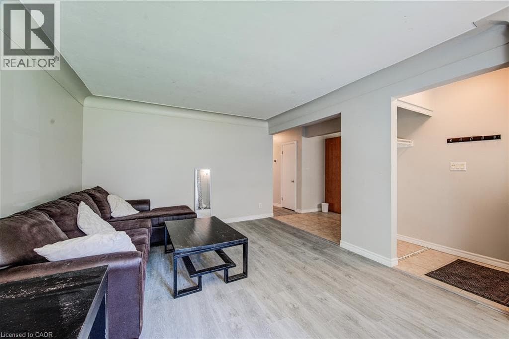 Multi-family for sale at 139 ELGIN Crescent, Uptown North, Waterloo, Ontario, photo 11