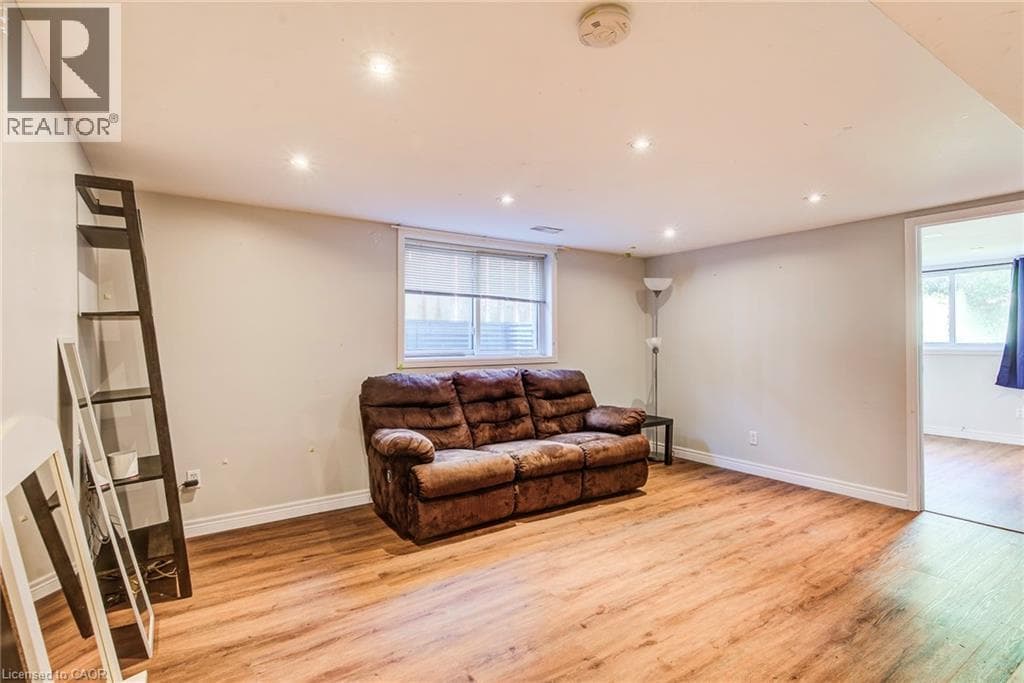 Multi-family for sale at 139 ELGIN Crescent, Uptown North, Waterloo, Ontario, photo 31